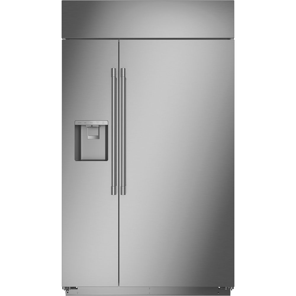 REFRIGERATOR-48INCH-STAINLESS-STEEL-ZISS480DNSS-MONOGRAM-FRONT.jpg