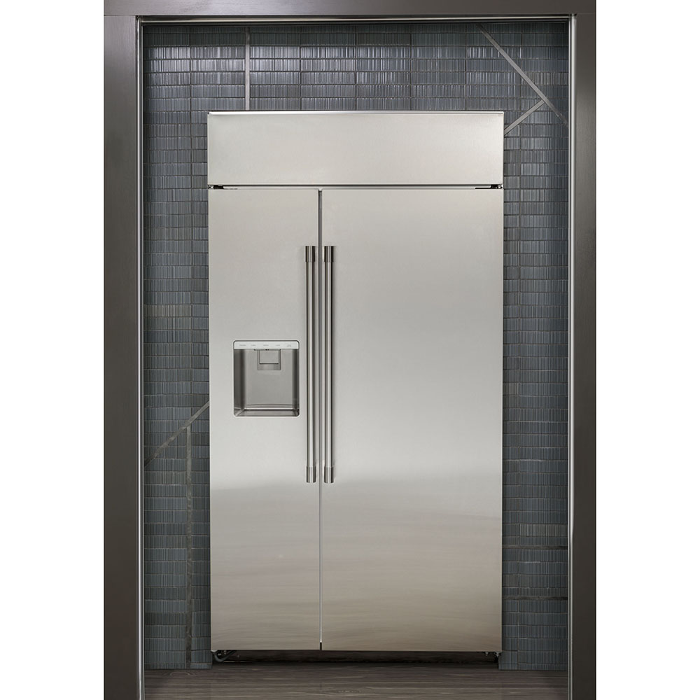 REFRIGERATOR-48INCH-STAINLESS-STEEL-ZISS480DNSS-MONOGRAM-LIFESTYLE.jpg