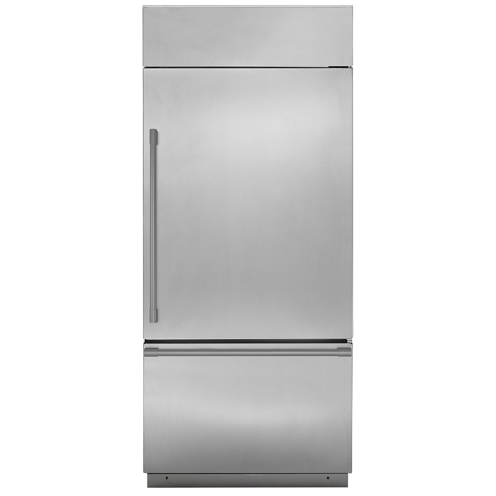 REFRIGETATOR-36INCH-STAINLESS-STEEL-ZICS360NNRH-MONOGARM-FRONT.jpg