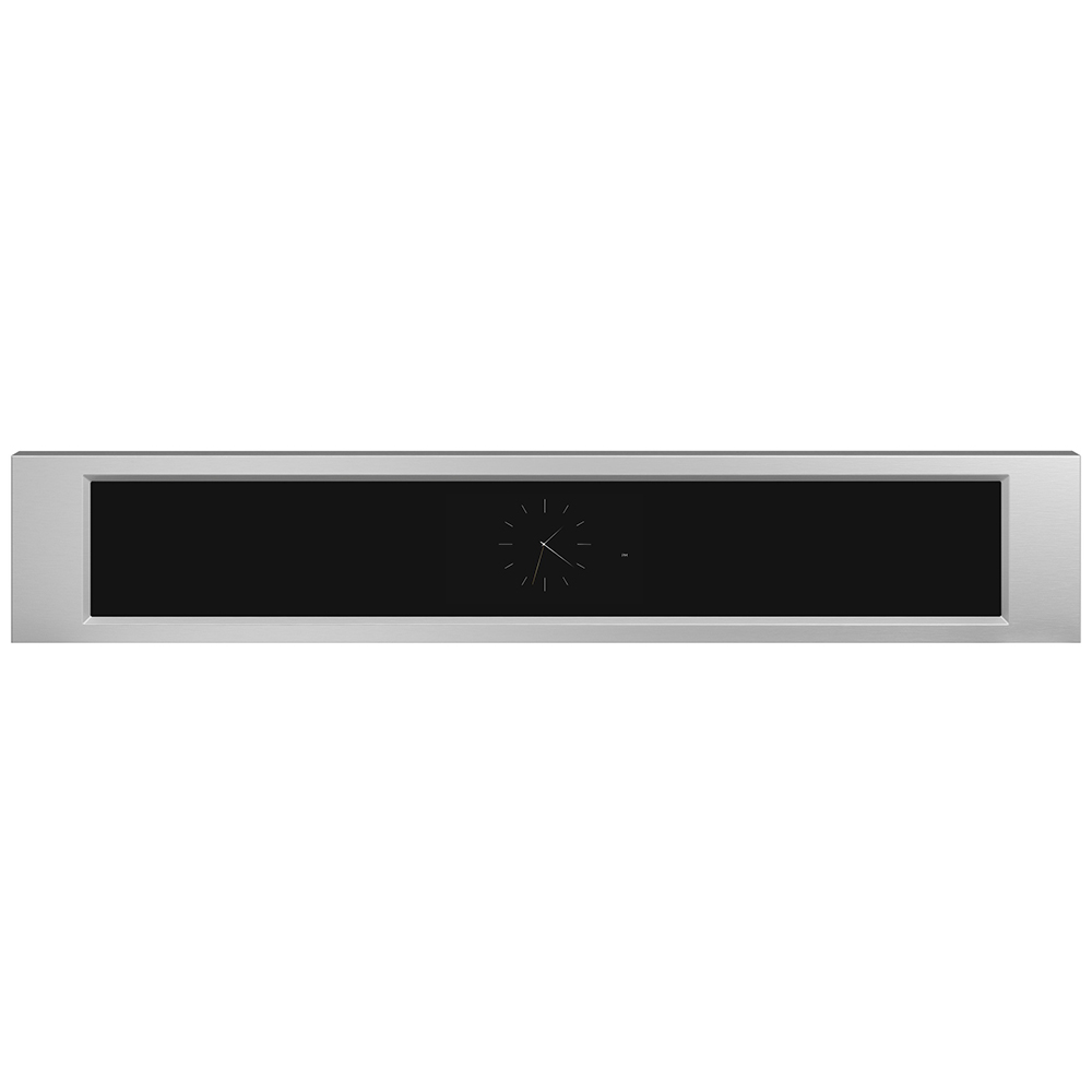 WALL-OVEN-30-INCH-STAINLESS-STEEL-ZSB9232NSS-MONOGRAM-CONTROLS.jpg