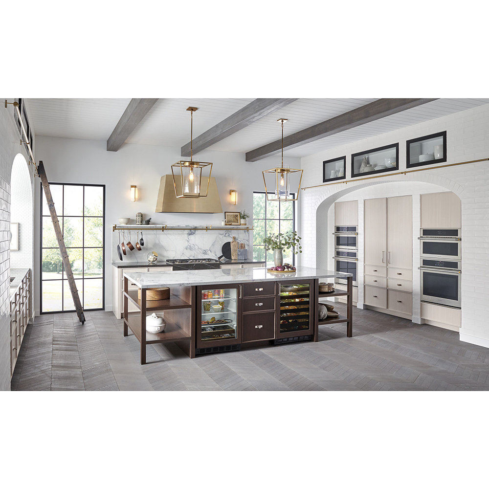 WALL-OVEN-30-INCH-STAINLESS-STEEL-ZSB9232NSS-MONOGRAM-LIFESTYLE-KITCHEN.jpg