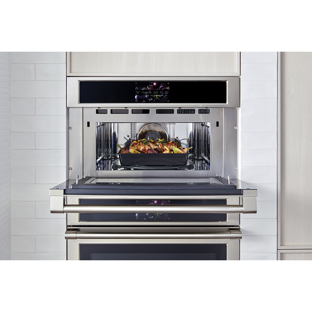 WALL-OVEN-30-INCH-STAINLESS-STEEL-ZSB9232NSS-MONOGRAM-LIFESTYLE-OPEN.jpg