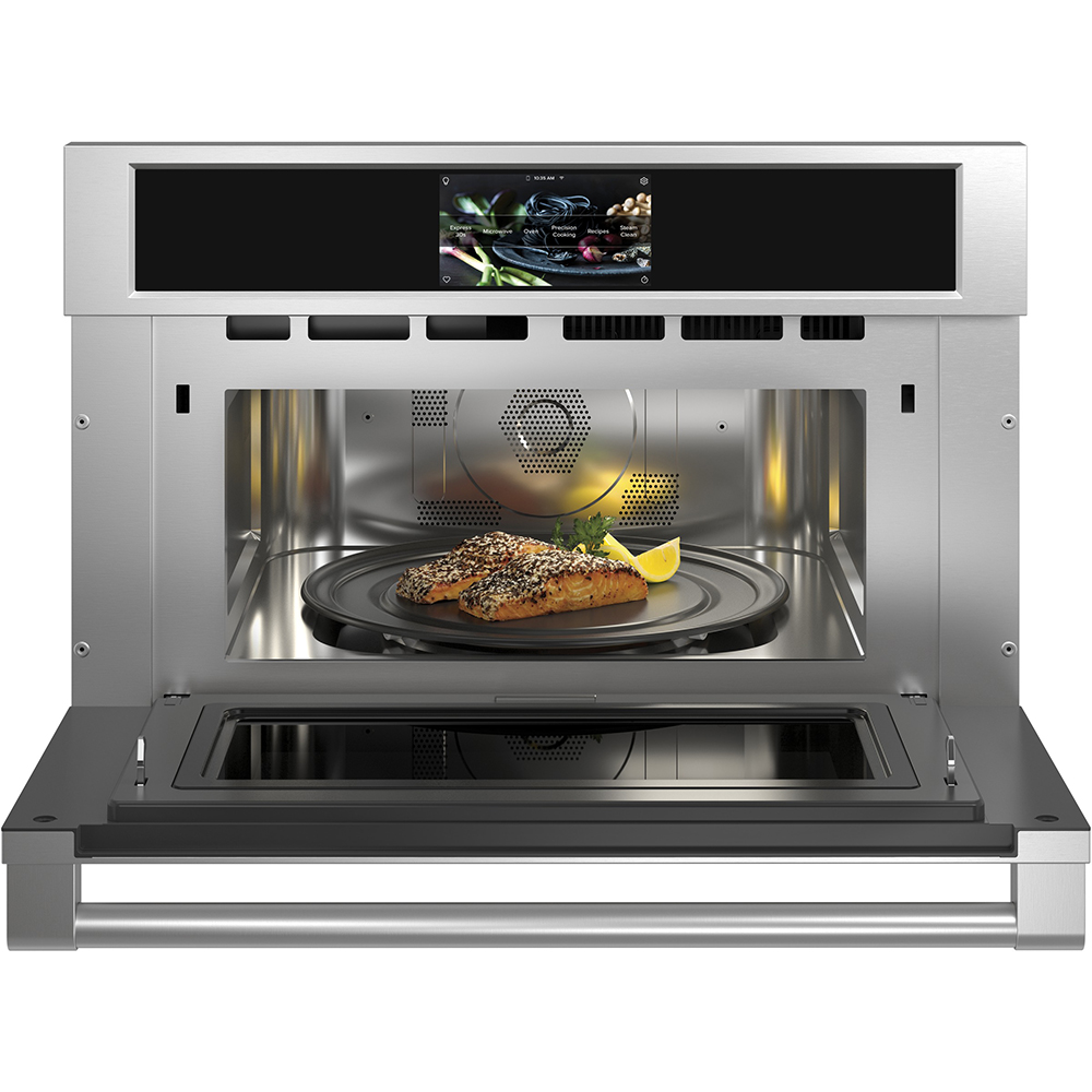 WALL-OVEN-30-INCH-STAINLESS-STEEL-ZSB9232NSS-MONOGRAM-OPEN-FULL.jpg