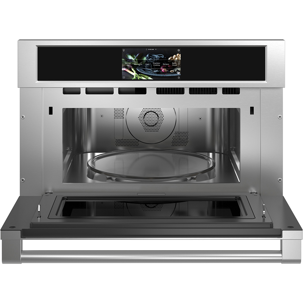 WALL-OVEN-30-INCH-STAINLESS-STEEL-ZSB9232NSS-MONOGRAM-OPEN.jpg