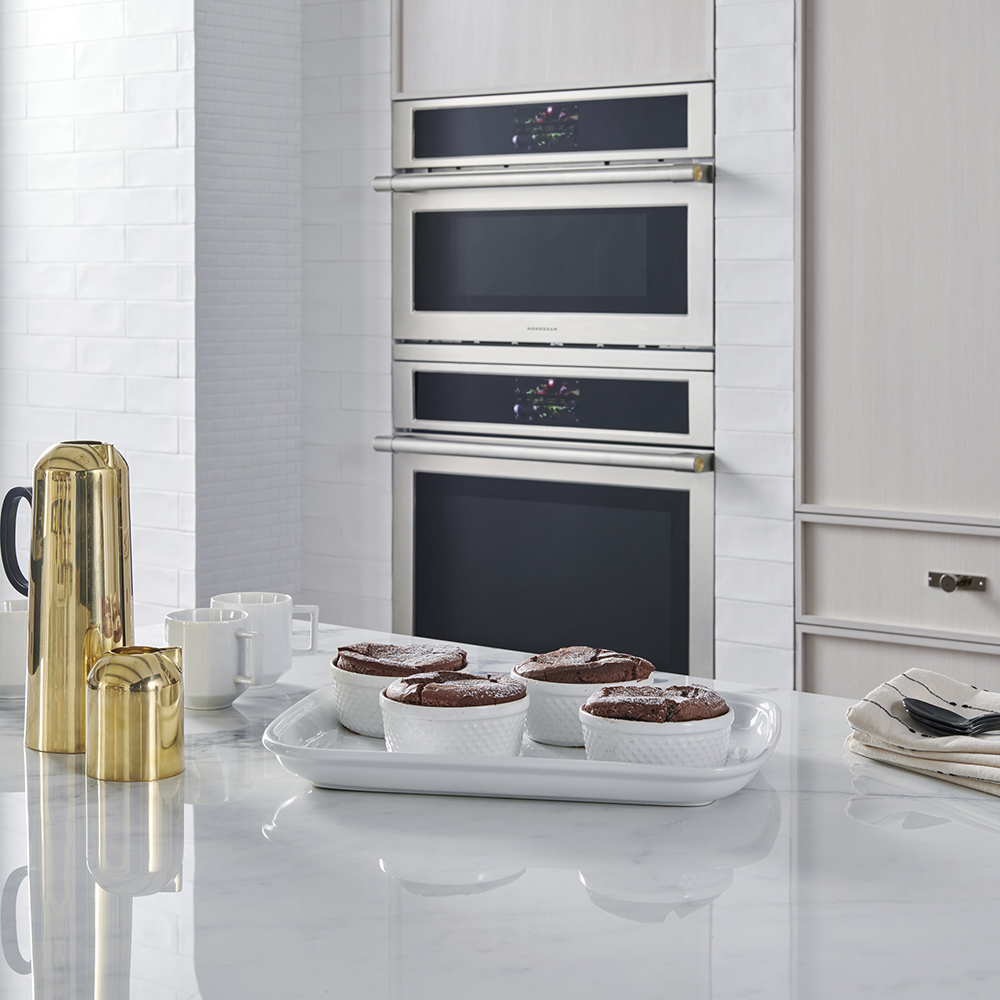 WALL-OVEN-30-INCH-STAINLESS-STEEL-ZSB9232NSS-MONOGRAM-PRECISION-COOKING.jpg
