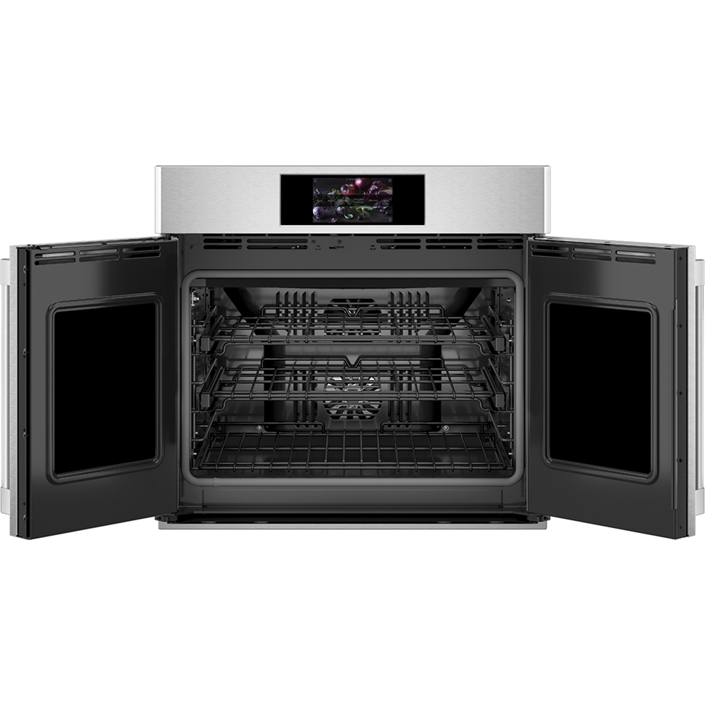 WALL-OVEN-30IN-STAINLESS-STEEL-ZTSX1FPSNSS-MONOGRAM-OPEN.jpg