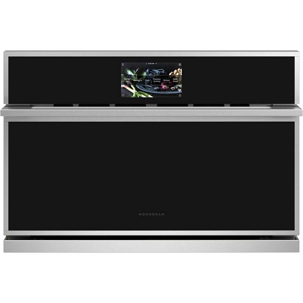 WALL-OVEN-30INCH-STAINLESS-STEEL-ZSB9231NSS-MONOGRAM-FRONT.jpg