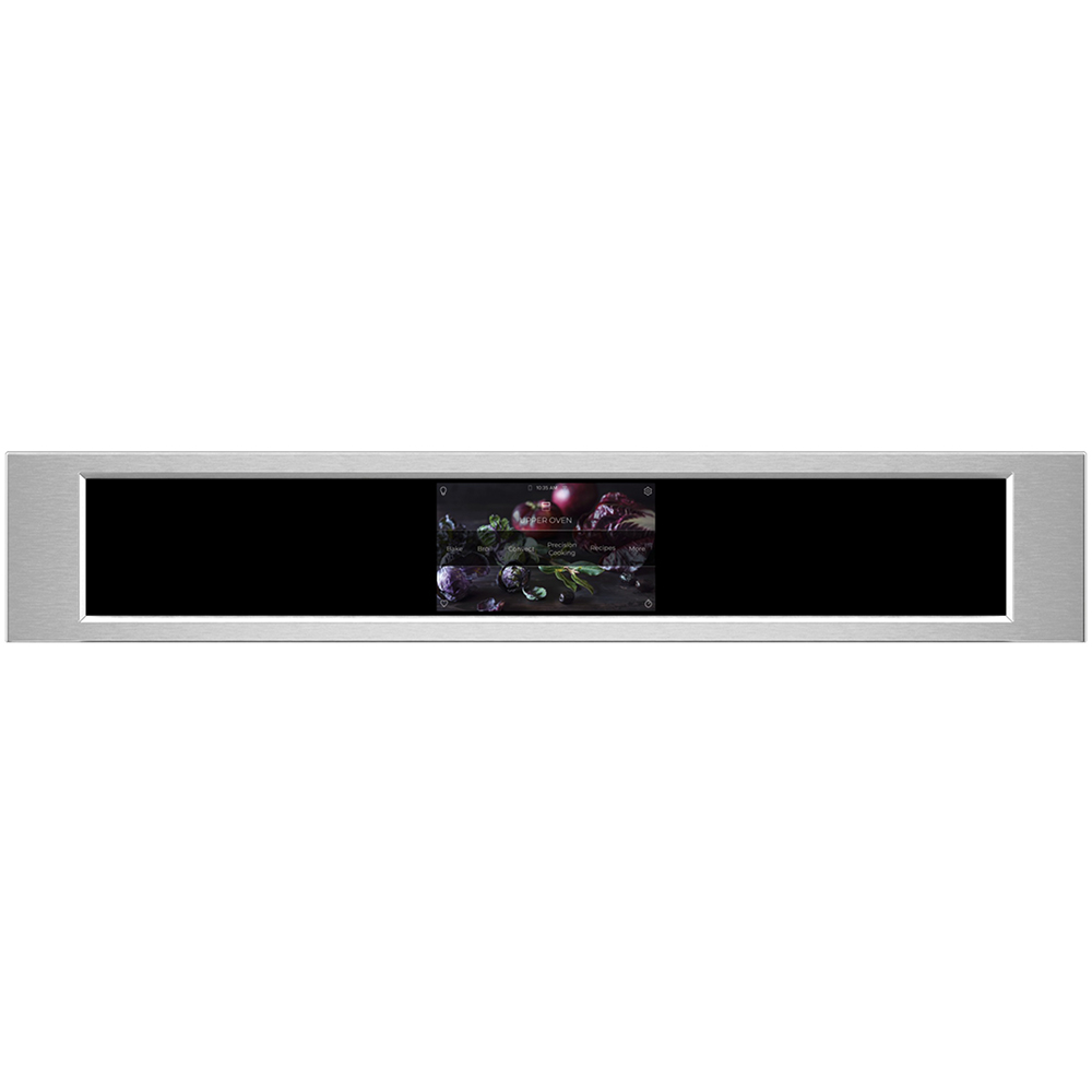 WALL-OVEN-30INCH-STAINLESS-STEEL-ZTD90DPSNSS-MONOGRAM-CONTROLS.jpg