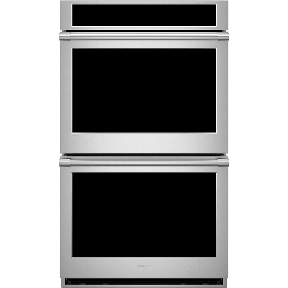 WALL-OVEN-30INCH-STAINLESS-STEEL-ZTD90DPSNSS-MONOGRAM-FRONT.jpg