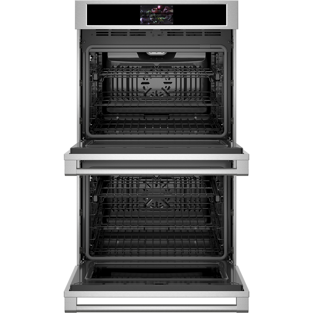 WALL-OVEN-30INCH-STAINLESS-STEEL-ZTD90DPSNSS-MONOGRAM-OPEN.jpg