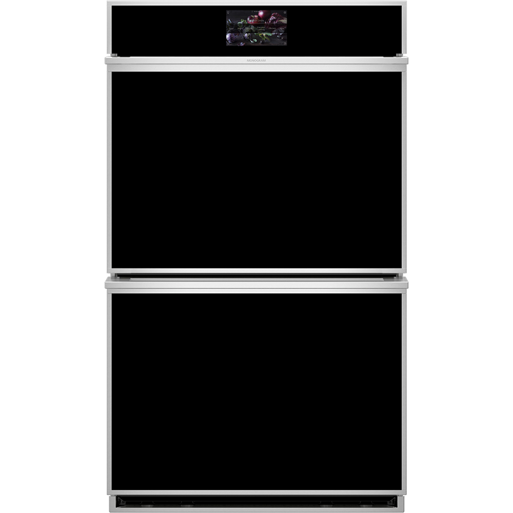 WALL-OVEN-30INCH-STAINLESS-STEEL-ZTD90DSSNSS-MONOGRAM-IN-USE.jpg