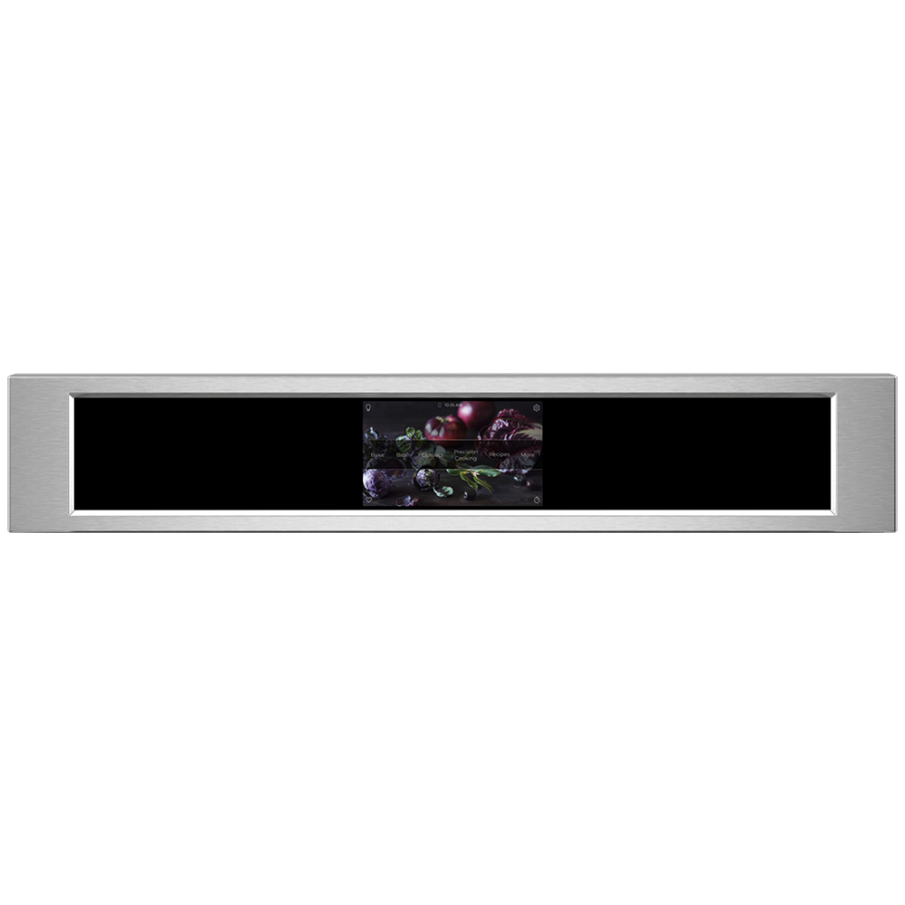 WALL-OVEN-30INCH-STAINLESS-STEEL-ZTS90DPSNSS-MONOGRAM-CONTROLS.jpg