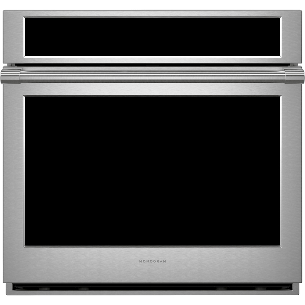 WALL-OVEN-30INCH-STAINLESS-STEEL-ZTS90DPSNSS-MONOGRAM-FRONT.jpg