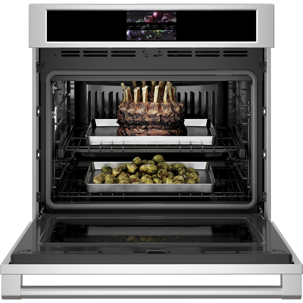 WALL-OVEN-30INCH-STAINLESS-STEEL-ZTS90DPSNSS-MONOGRAM-LIFESTYLE-OPEN.jpg