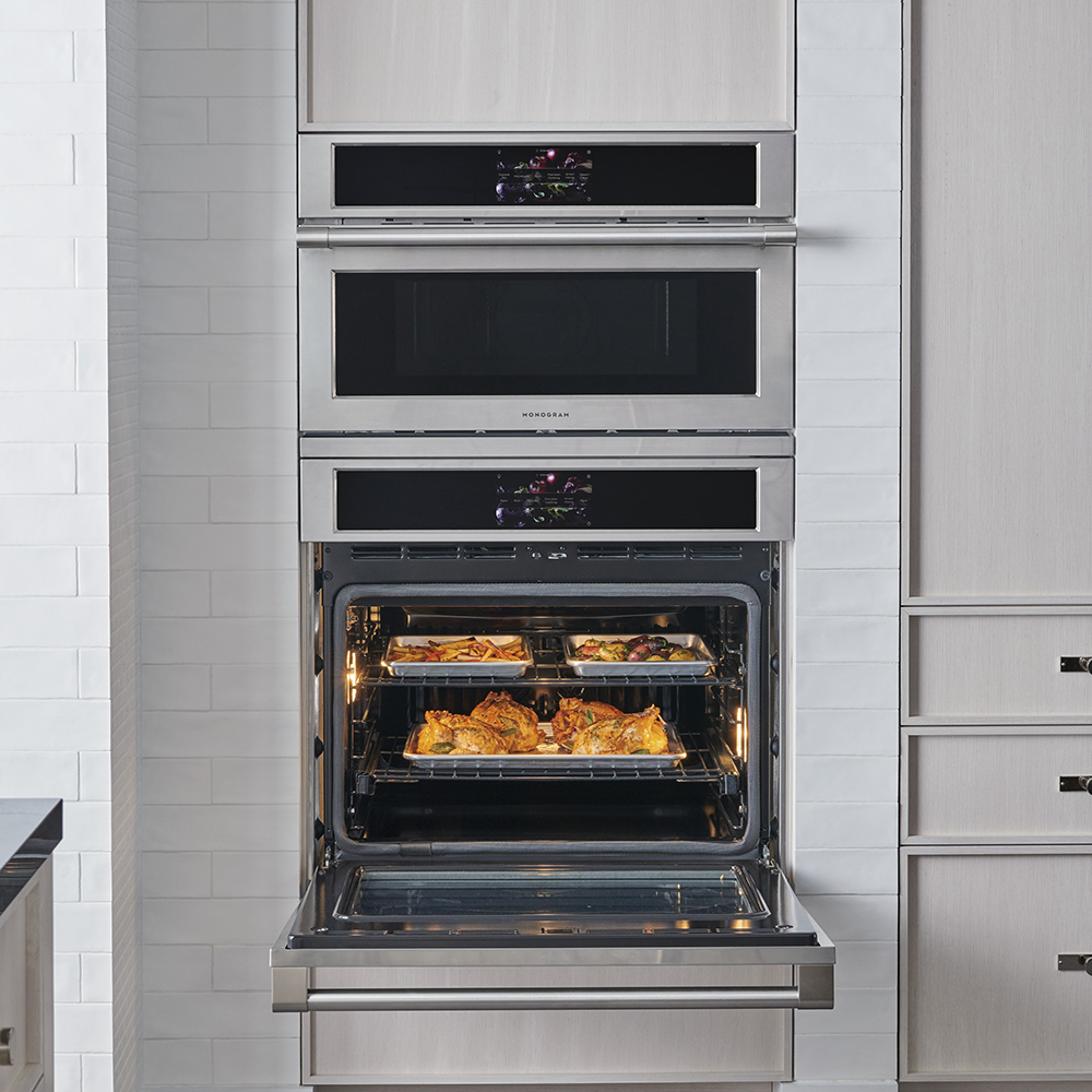 WALL-OVEN-30INCH-STAINLESS-STEEL-ZTS90DPSNSS-MONOGRAM-OPEN5.jpg