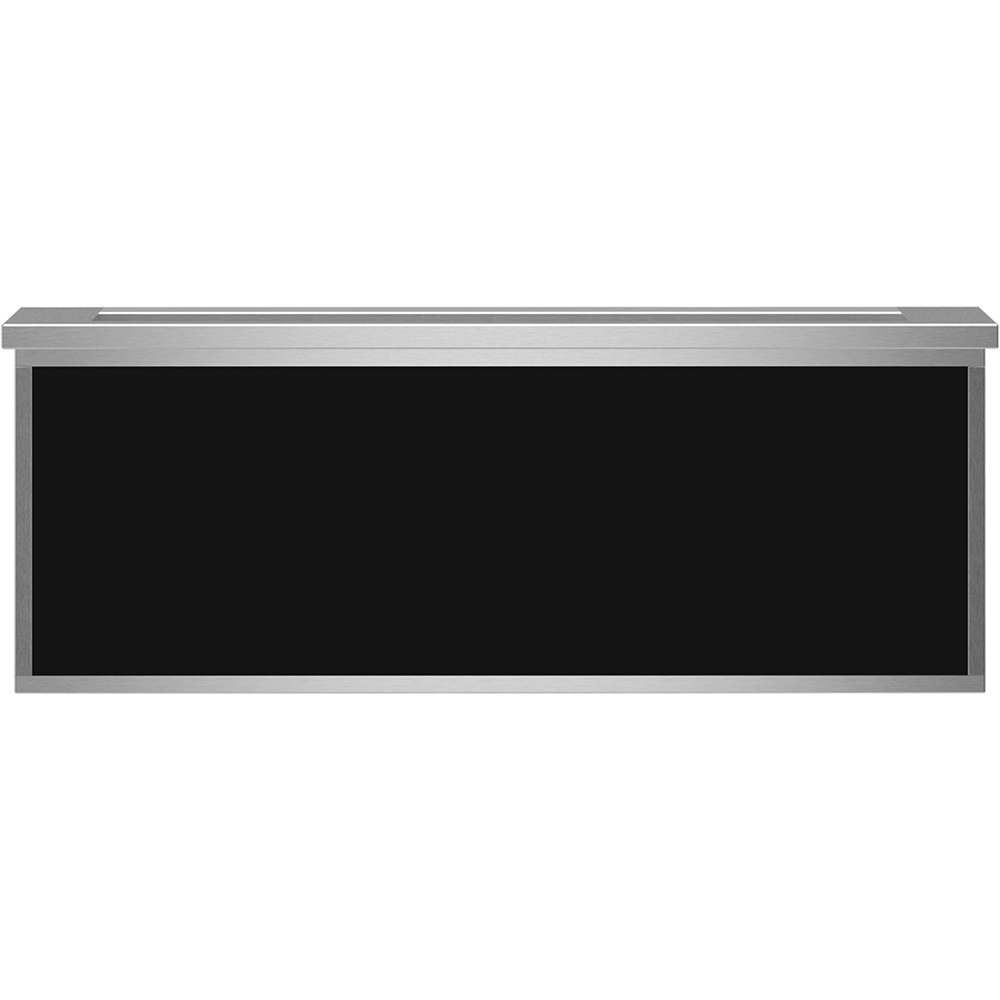 WARMING-DRAWER-30INCH-STAINLESS-STEEL-ZTW900SSNSS-MONOGRAM-FRONT.jpg